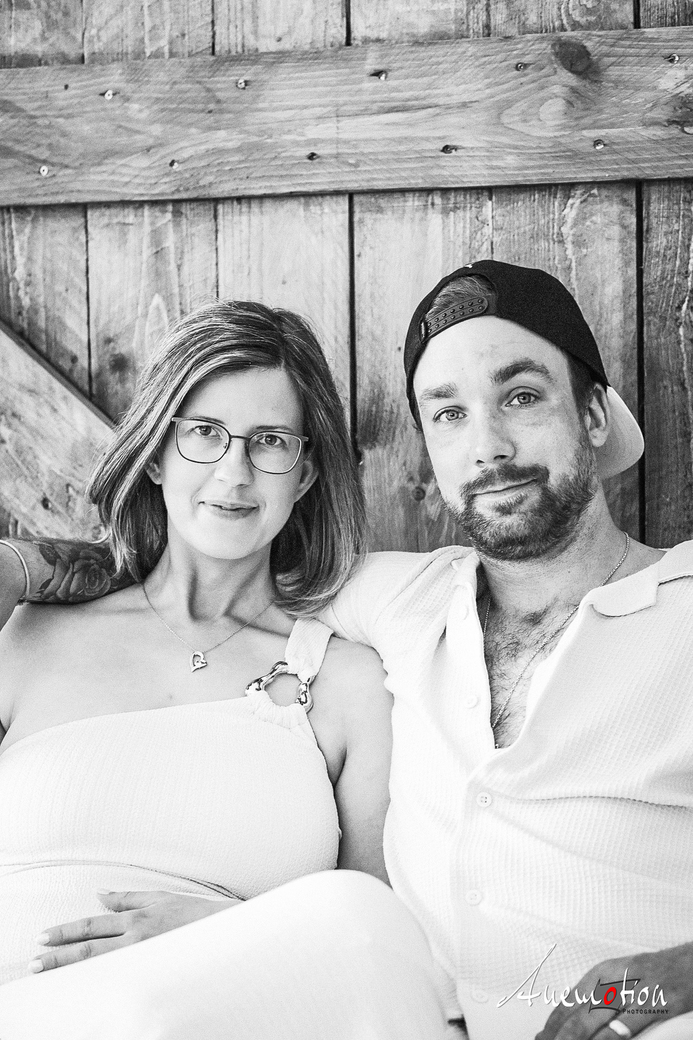 Lisa und Marcel Coupleshoot (9)